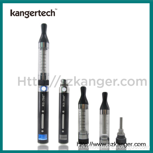 Electronic Cigarette Kanger T3